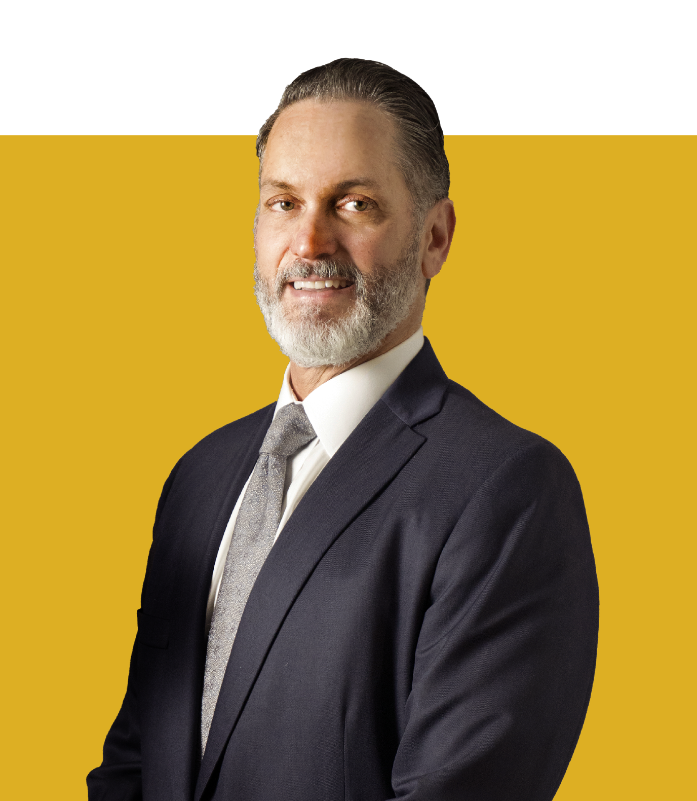 guillermo gomez jr. Gomez and Touger attorney