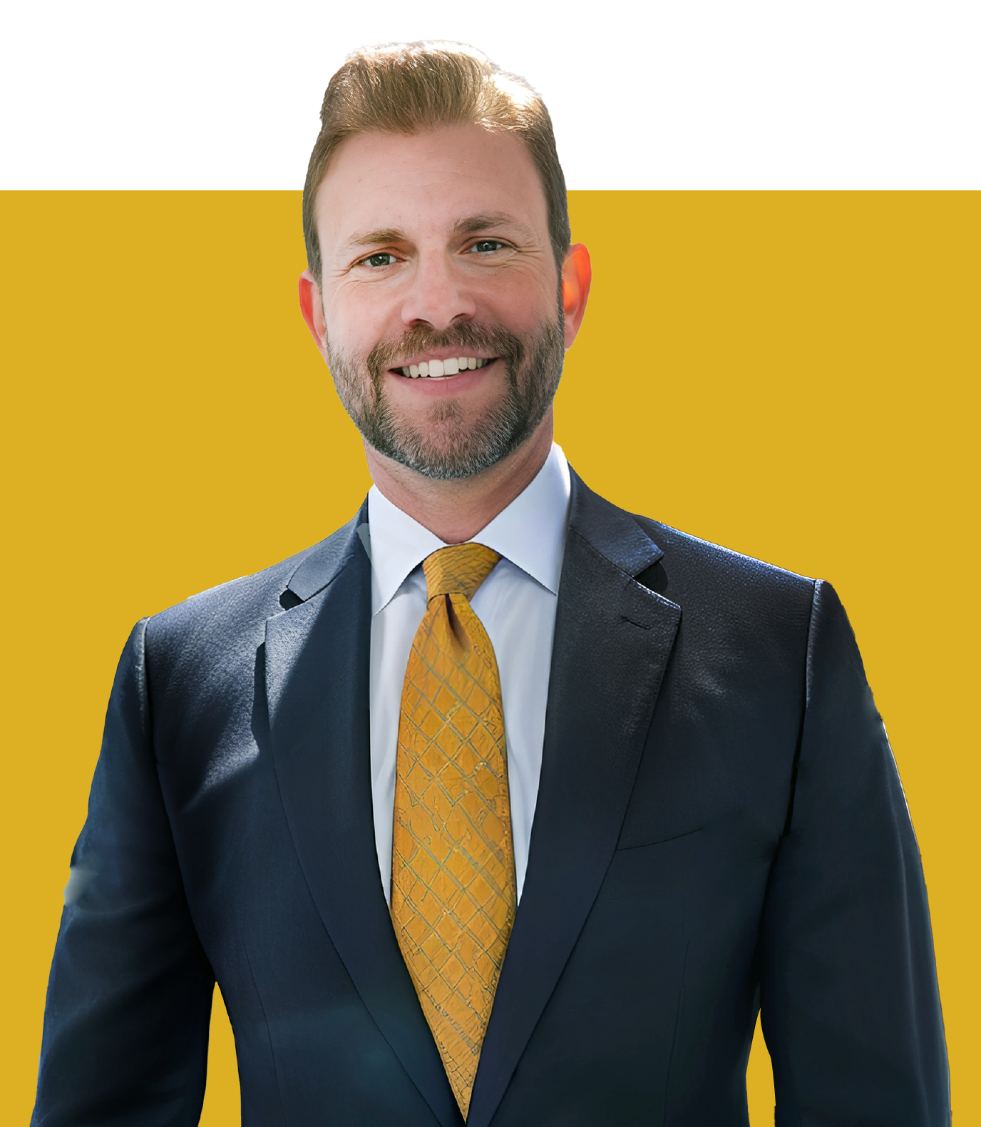 Joseph M Touger Gomez and Touger Attorneys