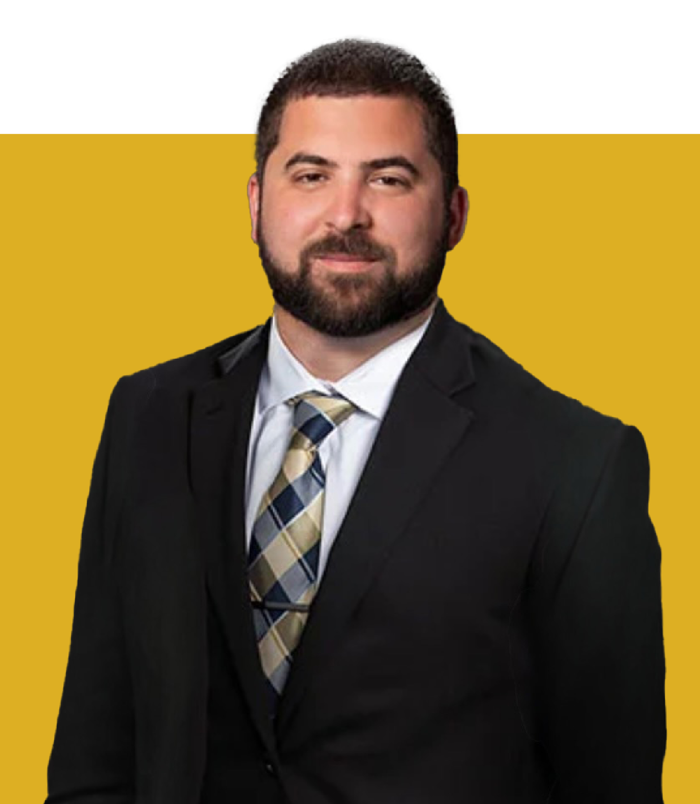 Adrian Gomez and Touger Attorney
