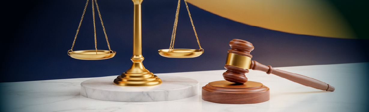 gomez and touger attorneys fight for yoour justice and compensation in tampa florida