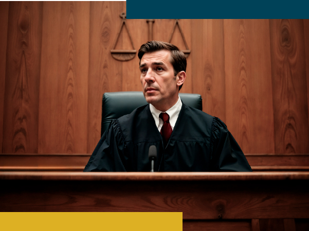 gomez and touger aggressive criminal defense attorneys in tampa florida