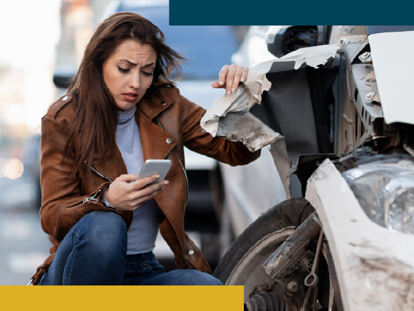 gomez and touger personal injury aggressive attorneys in tampa florida