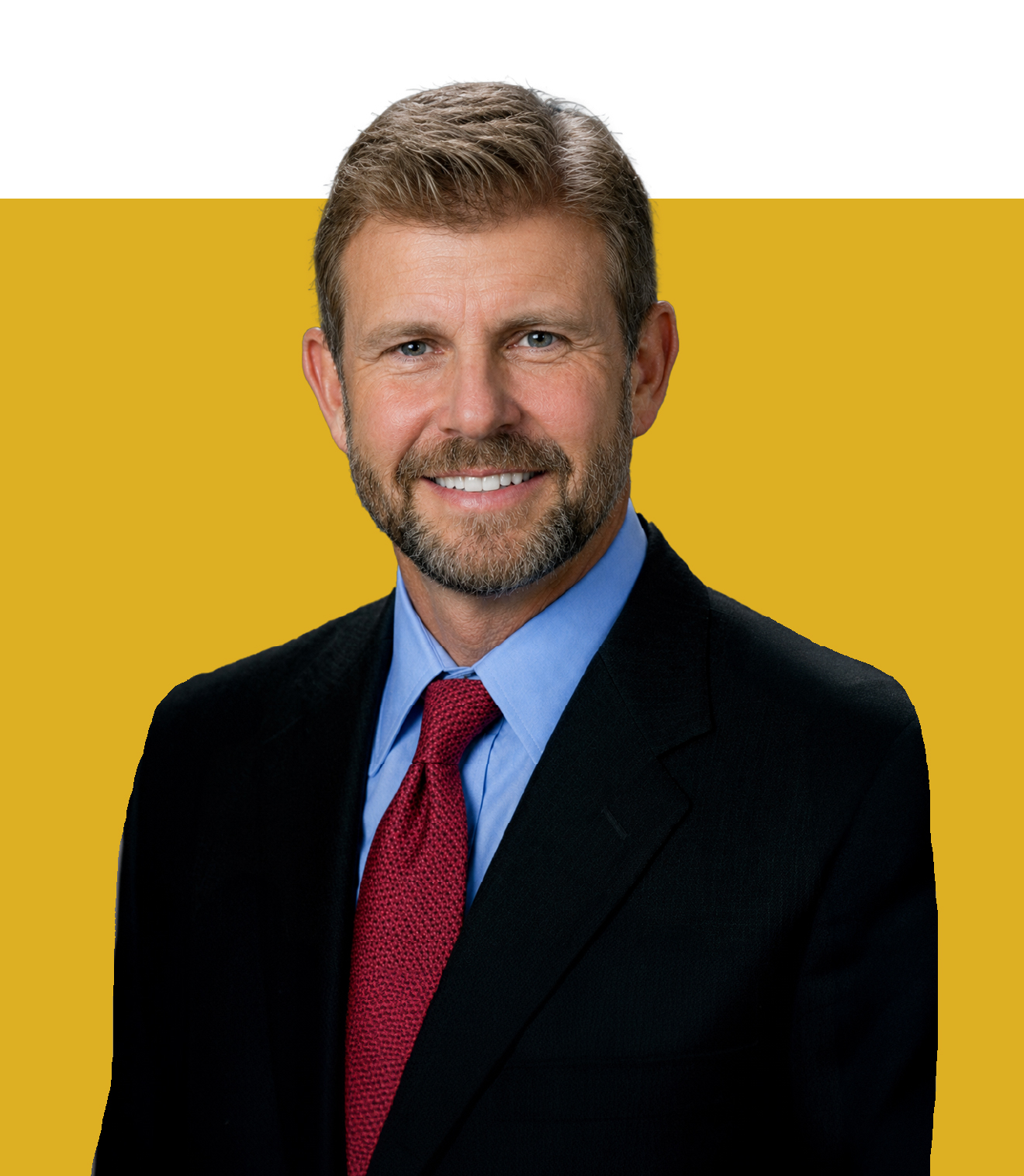 Joseph M Touger Gomez and Touger Attorneys