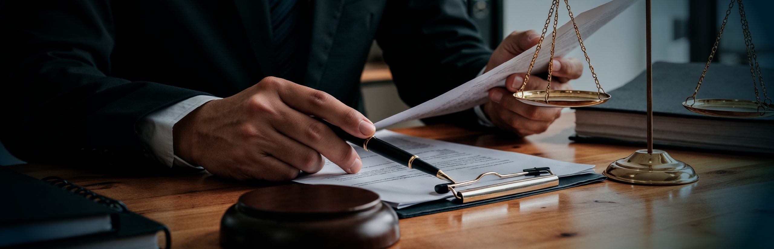 Gomez and tougar attorneys fighting for your case and compensation in tampa florida